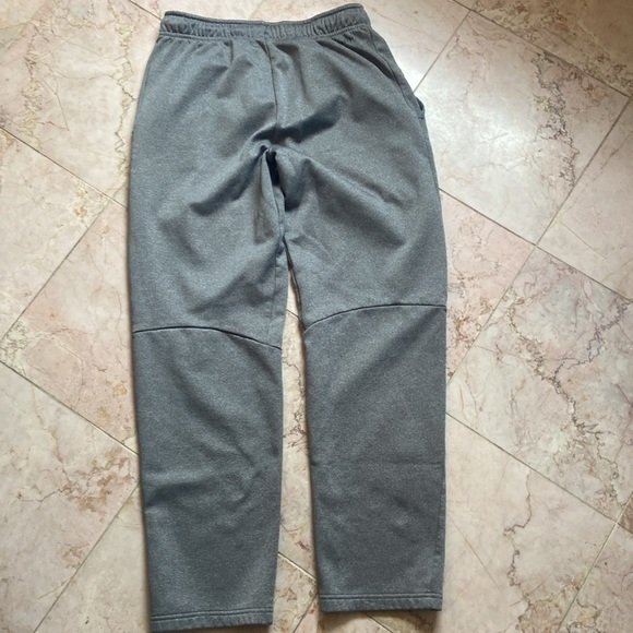 Men’s dry fit Nike - Picture 6 of 7